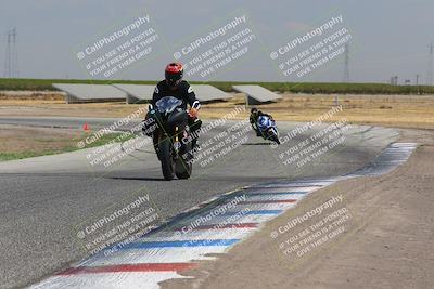 media/Sep-09-2023-Pacific Track Time (Sat) [[fbcde68839]]/B Group/120pm (Wheelie Bump)/